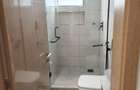 3 Bed Apartment with En Suite in Westlands Area - 16