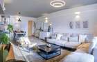 Furnished 2 Bed Apartment with En Suite in Kilimani - 3