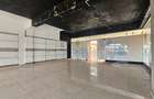 2,100 ft² Office with Service Charge Included at Westlands Area - 5