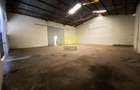 14,061 ft² Warehouse in Mombasa Road - 2