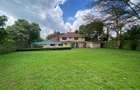 4 Bed Townhouse with En Suite in Runda - 16