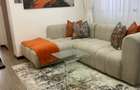 Serviced 1 Bed Apartment with En Suite in Kilimani - 2
