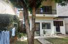 Commercial Land at Parklands - 6