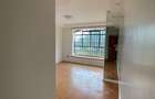 3 Bed Apartment with En Suite at Gitanga Road - 11