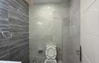 3 Bed Apartment with En Suite in Kileleshwa - 13