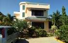3 Bed Villa with En Suite at Diani - 3