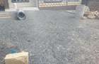 4 Bed House with En Suite in Ngong - 12