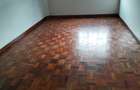 5 Bed Townhouse with En Suite in Lavington - 2