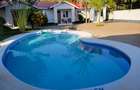 1 Bed House with En Suite in Diani - 11