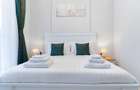 Serviced 1 Bed Apartment with Swimming Pool at Westlands Road - 16