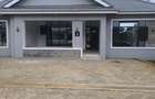4 Bed House with En Suite at Ruiru Mugutha - 1