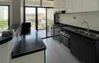 3 Bed Apartment with Swimming Pool in Kileleshwa - 10