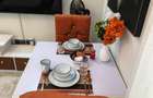 Furnished 2 Bed Apartment with En Suite in Kilimani - 3