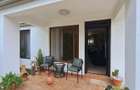 2 Bed House with En Suite at Karen - 2