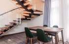 Serviced 2 Bed Apartment with En Suite in Spring Valley - 10