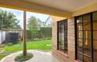 5 Bed Townhouse with En Suite at Lavington Green - 2