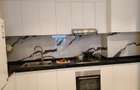 2 Bed Apartment with En Suite in Westlands Area - 4