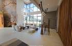 4 Bed House with Swimming Pool in Loresho - 3