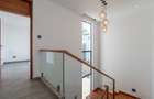 5 Bed Townhouse with En Suite in Lavington - 11