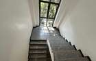 5 Bed Townhouse with En Suite at Chalbi Drive - 19