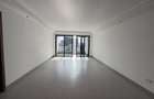 3 Bed Apartment with En Suite in Westlands Area - 21