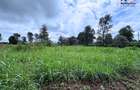 Land in Redhill - 2