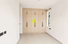 2 Bed Apartment with En Suite in Brookside - 4