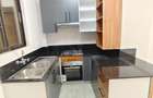 1 Bed Apartment with Swimming Pool in Westlands Area - 2