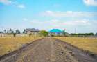 Land in Joska - 5