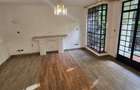 3 Bed Apartment with En Suite at Lavington Mbaazi Road - 4