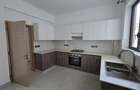 3 Bed Apartment with En Suite in Brookside - 2
