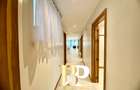 Furnished 4 Bed Apartment with En Suite in Spring Valley - 11