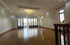 4 Bed House with En Suite in Kiambu Road - 13