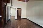 5 Bed Apartment with Staff Quarters at 2Nd Parklands - 11