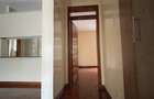2 Bed Apartment with En Suite at Riverside Drive - 7
