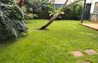 5 Bed Townhouse with En Suite in Lavington - 14