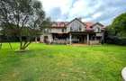 5 Bed Villa with En Suite in Karen - 17