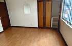 3 Bed Apartment with Borehole in Kileleshwa - 8