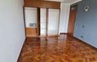 1 Bed Apartment in Kilimani - 8