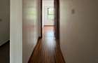 3 Bed Apartment with En Suite in Riverside - 6