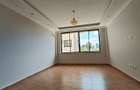 2 Bed Apartment with En Suite in Westlands Area - 3