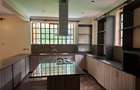 4 Bed Townhouse with En Suite at Rosslyn Lone Tree Estate Rd - 9