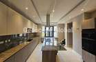 3 Bed Apartment with En Suite in Runda - 13