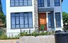 4 Bed Villa with En Suite in Waiyaki Way - 17