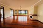 5 Bed Villa with En Suite in Loresho - 6