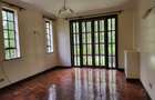4 Bed Townhouse with En Suite in Rosslyn - 16