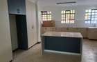 5 Bed House with En Suite at Ridgeways - 13