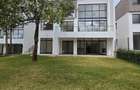 6 Bed Villa with En Suite in Kitisuru - 1
