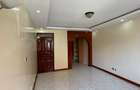 4 Bed Townhouse with Staff Quarters in Kileleshwa - 9