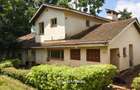 0.65 ac Land in Kitisuru - 4